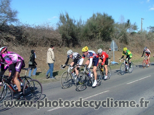 St Ave 27 fevrier 2005 (3)